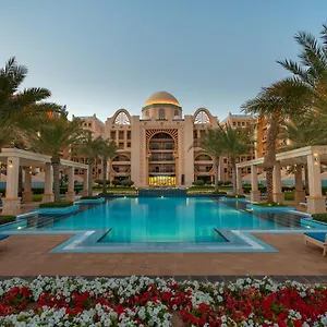 Appartement Amazing Beachfront Apartments Near Atlantis Waterpark By Simply Comfort, Dubai